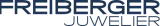 Logo Freiberger Juwelier