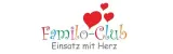 Logo Familoclub