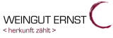 Logo Weingut Ernst