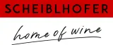Logo Scheiblhofer The Wine