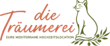 Logo Die Träumerei e.U.