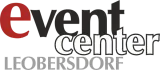 Logo Eventcenter Leobersdorf