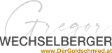 Logo Der Goldschmied