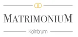 Logo Matrimonium Kollnbrunn