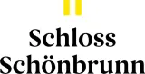 Logo Schloss Schönbrunn