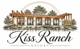 Logo Kiss Ranch Resort