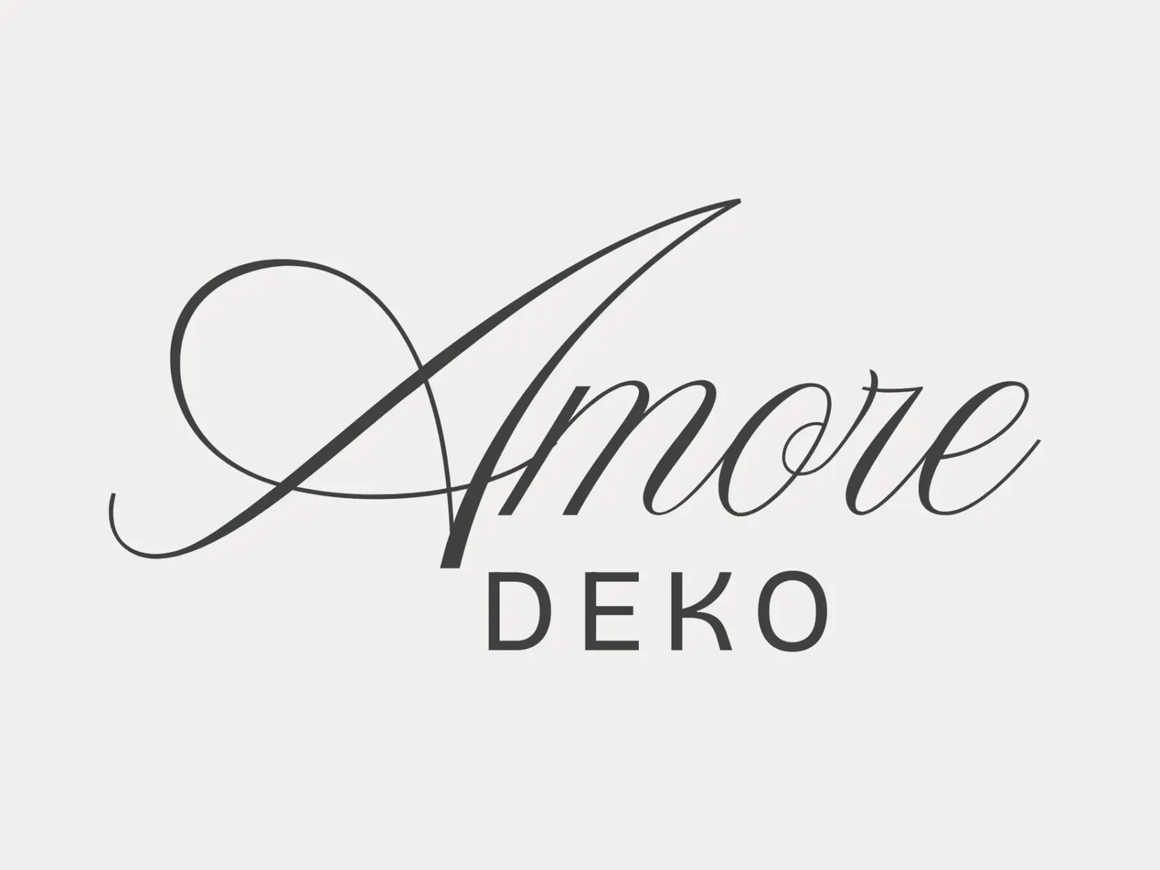 AmoreDekoWien