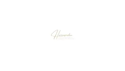 Logo Herzensreden - Sandra Halwachs