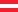 Logo DVG - Wagner Günter