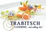 Logo Trabitsch Catering