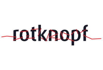 Logo Rotknopf