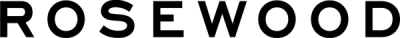 Logo Rosewood Vienna