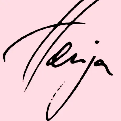 Logo Henja