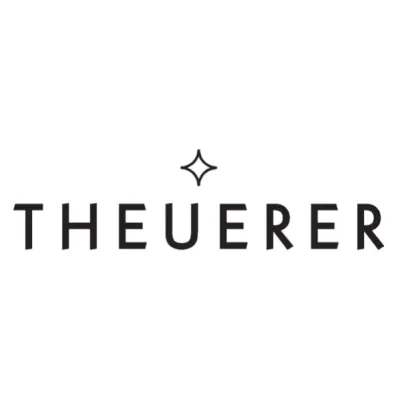 Logo Juwelier Theuerer