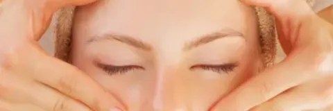 Beauty-Countdown für die Braut: Pflegetipps bis zur Hochzeit, Bild 2