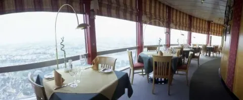 Außergewöhnliche Hochzeitslocations: Ideen abseits der Tradition, Bild 11