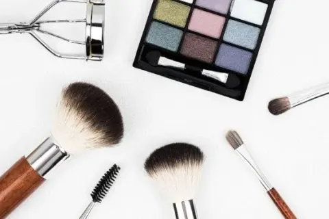 Die wichtigsten Beauty-Behandlungen vor der Hochzeit, Bild 3
