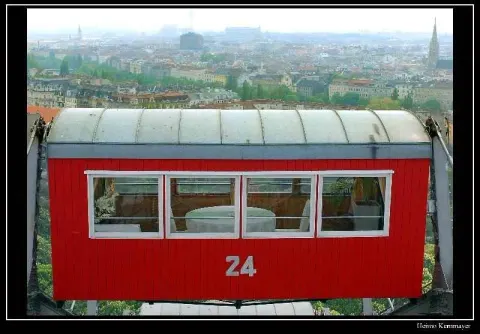 Außergewöhnliche Hochzeitslocations: Ideen abseits der Tradition, Bild 9