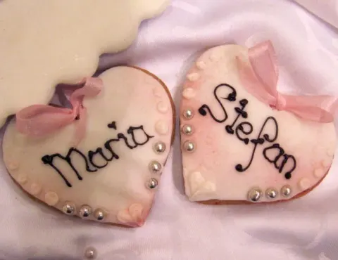 Cupcakes zur Hochzeit: Die kleine Alternative zur Torte, Bild 13