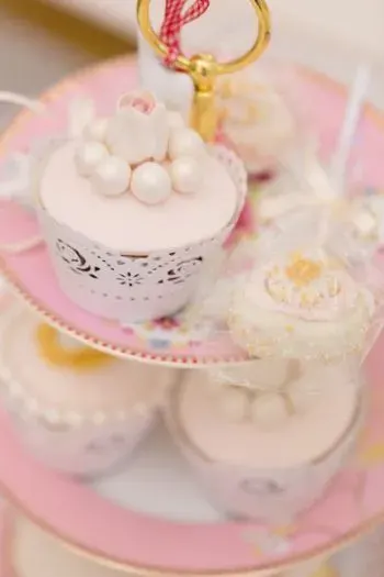 Cake Pops: Süße Eyecatcher für eure Hochzeit, Bild 2