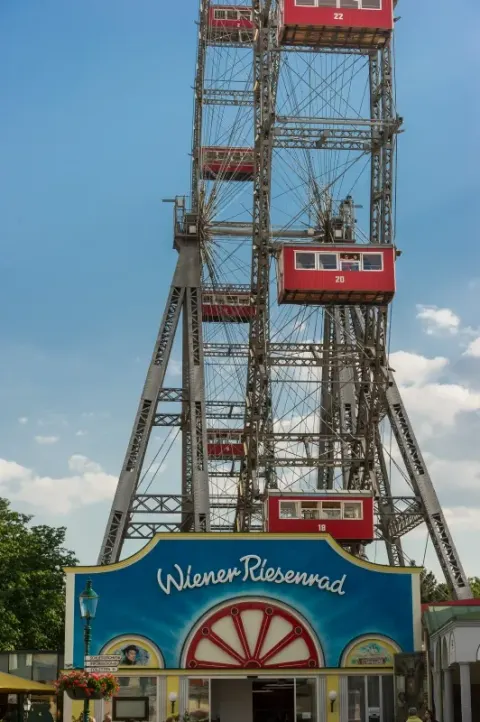 Außergewöhnliche Hochzeitslocations: Ideen abseits der Tradition, Bild 8