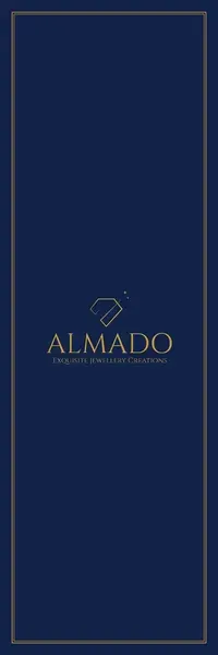 Logo Juwelier Almado