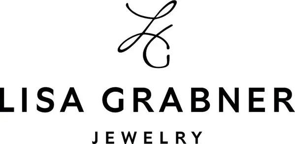 Logo Lisa Grabner Jewelry