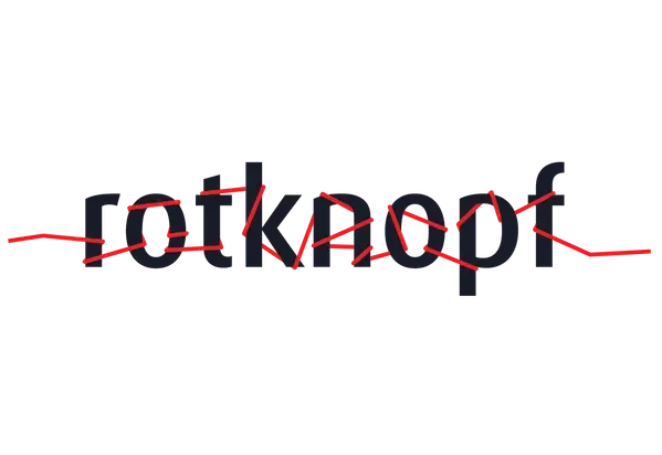 Logo Rotknopf