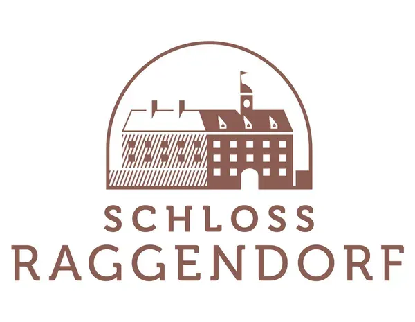 Logo Schloss Raggendorf