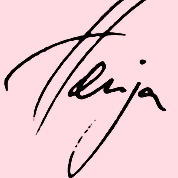 Logo Henja