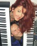 Logo Peter und Danny