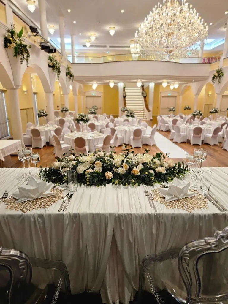 Eventcenter Leobersdorf, Bild 3