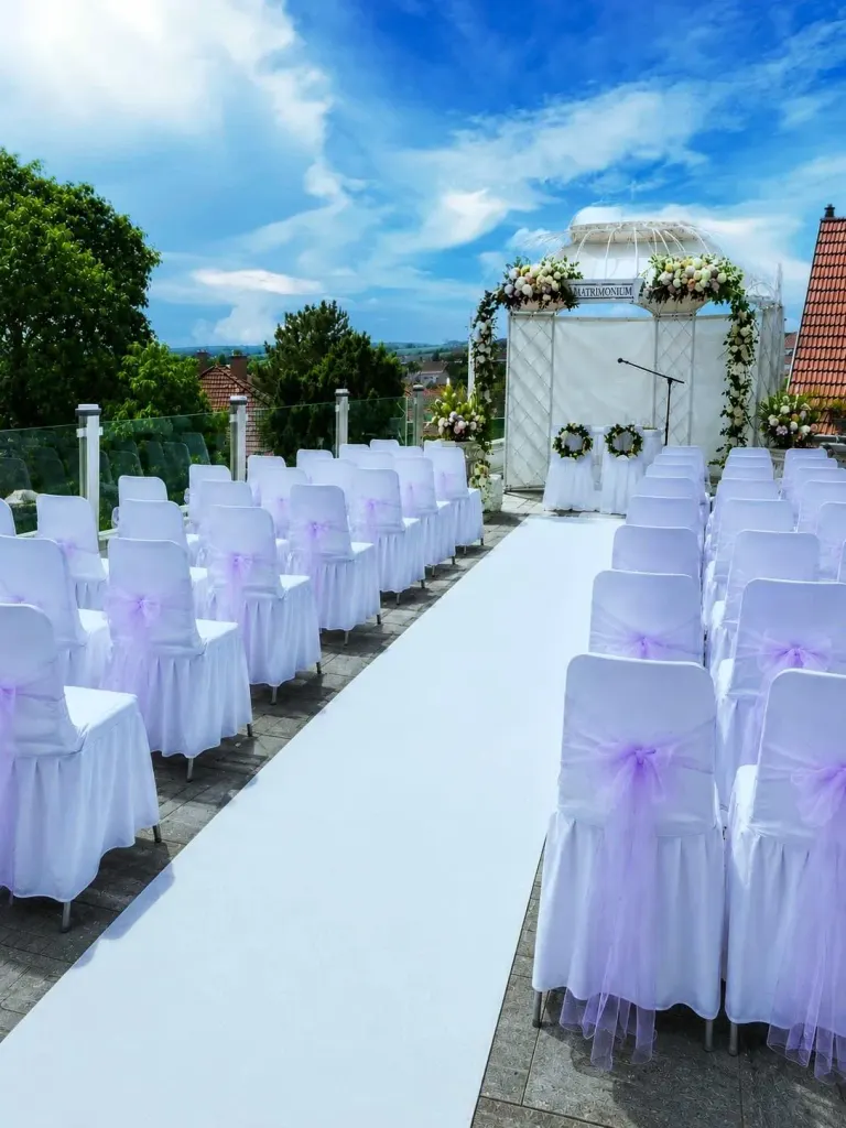 Matrimonium Kollnbrunn, Bild 1