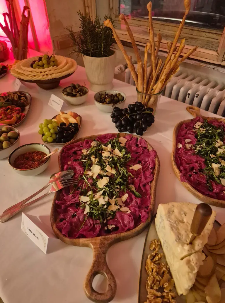 Event-Profi.at, Bild 6