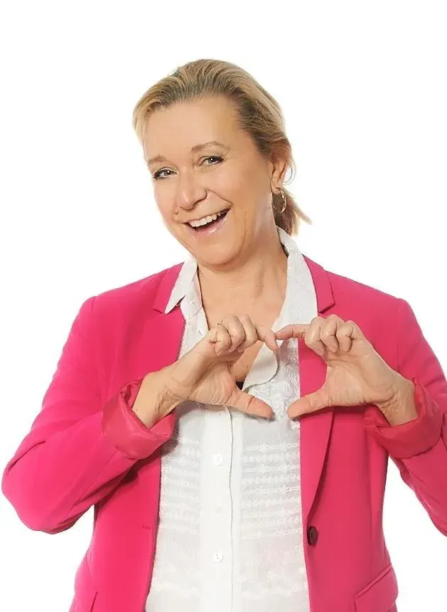 Better Lifestyle, Bild 1