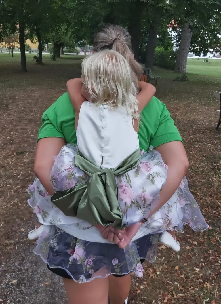 Familoclub, Bild 1