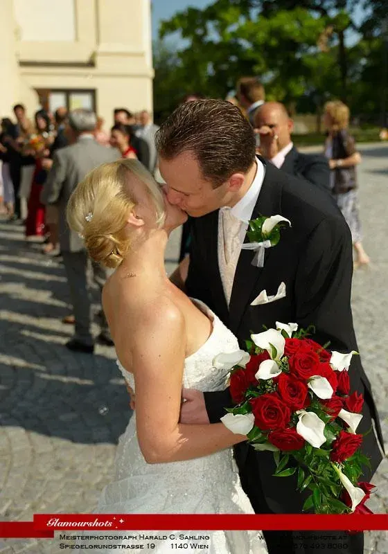 Glamourshots - Foto & Video Harald C. Sahling, Bild 5