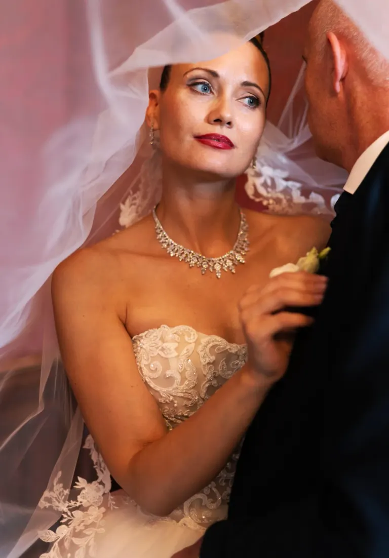 Steiner Exquisite Weddings, Bild 1