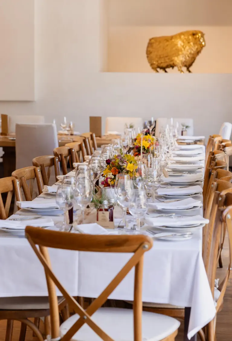 Eventschmiede Gut Fabricius, Bild 3