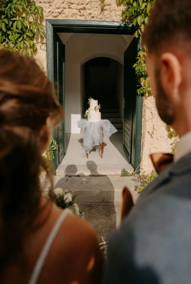 Anima Weddings, Bild 4