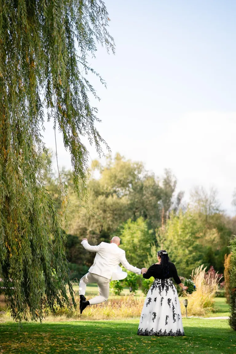 Fotograf Christian Mari, Bild 3