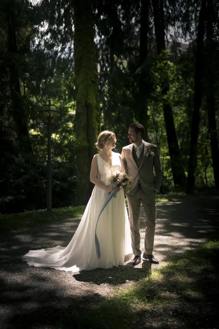 Fotograf und Winzer Robert Herbst, Bild 1
