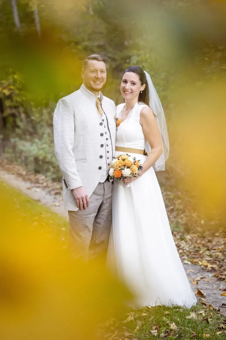 Fotograf und Winzer Robert Herbst, Bild 4