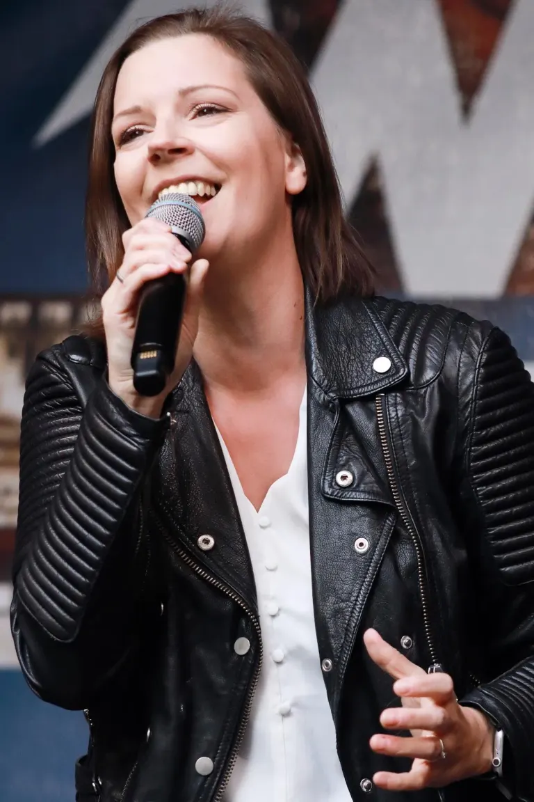 herzhaft events, Bild 4