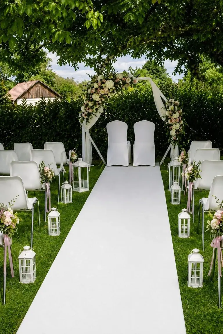 Matrimonium Kollnbrunn, Bild 2
