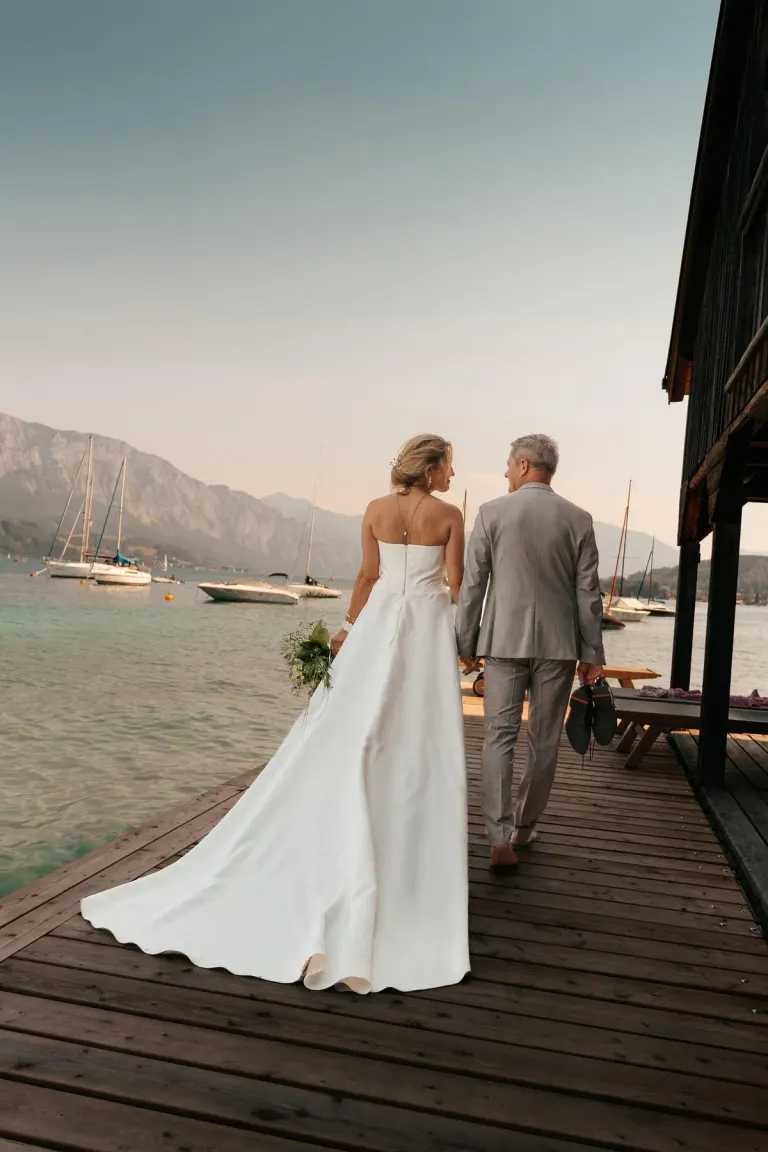 Moments Capture - Daniel Kalt, Bild 1