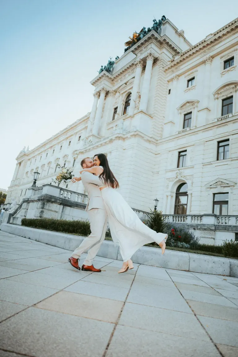 Moments Capture - Daniel Kalt, Bild 2