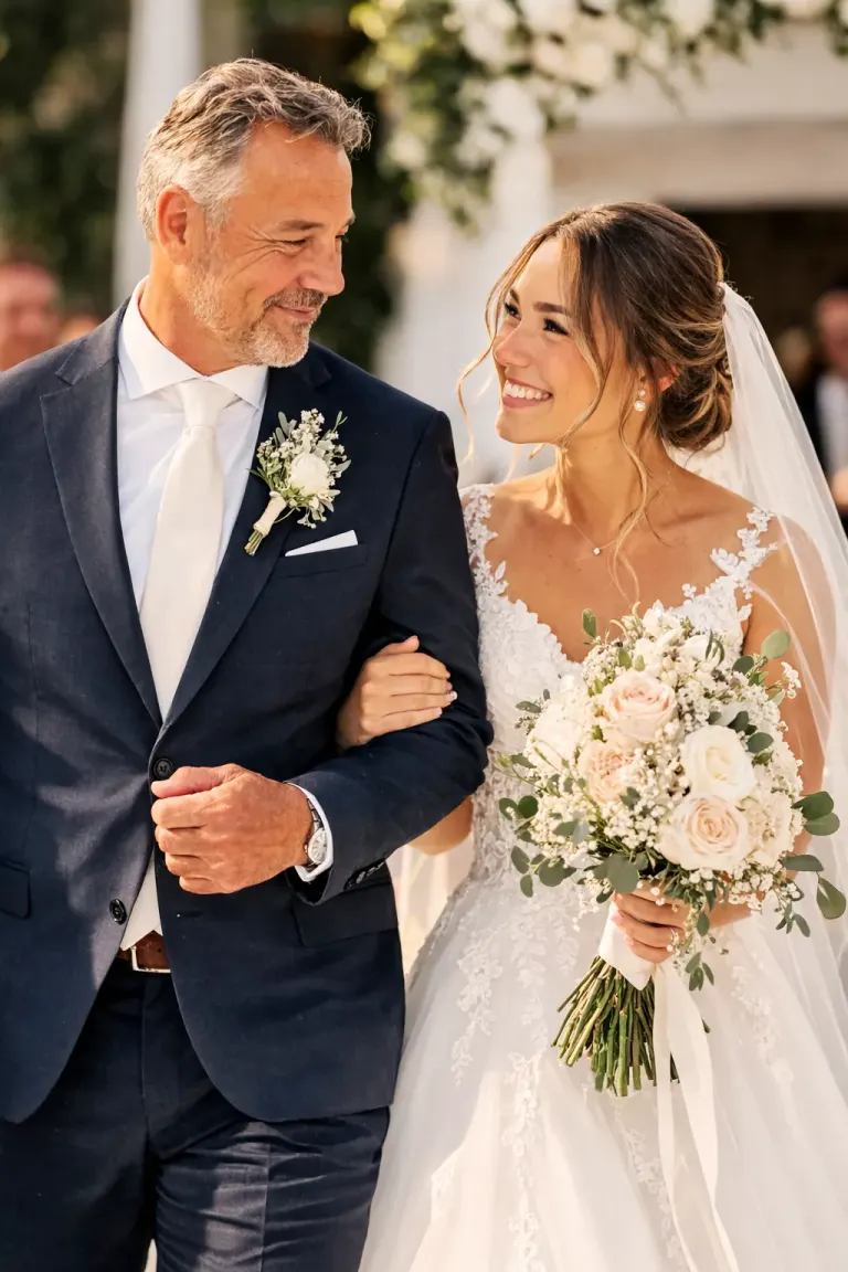 TELLER Herren- und Hochzeitsmode, Bild 6