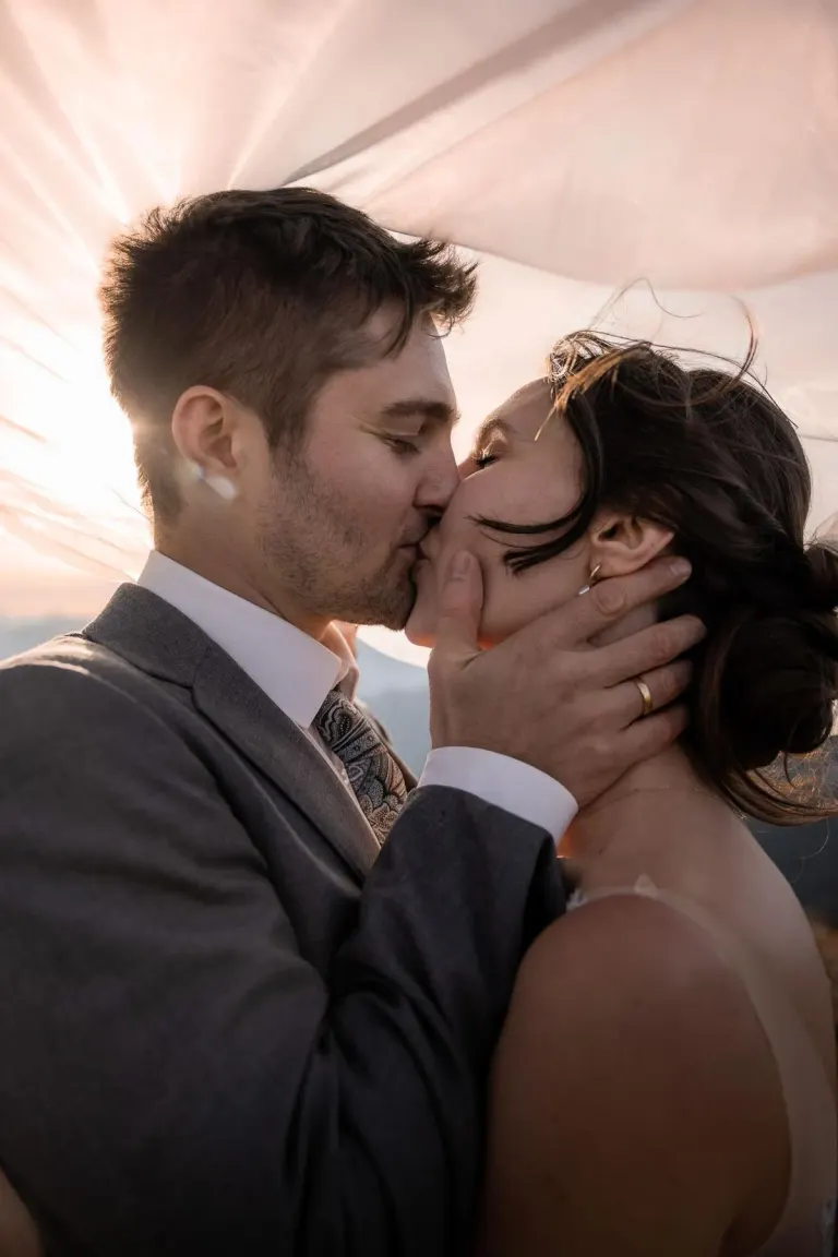 Valori Weddings Film & Foto, Bild 1