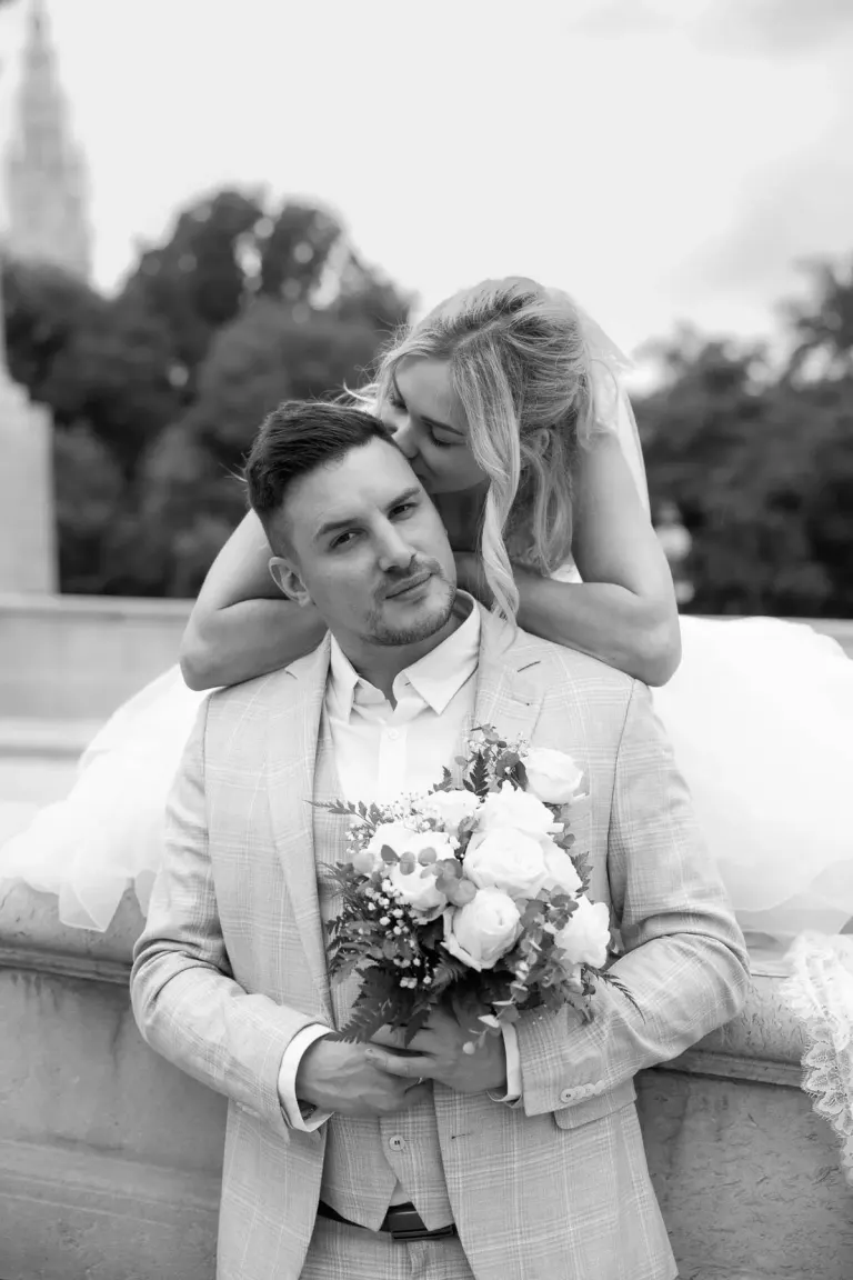 Valori Weddings Film & Foto, Bild 6